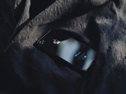 BetOnline Cazino Cazinou Aplicație mobilă